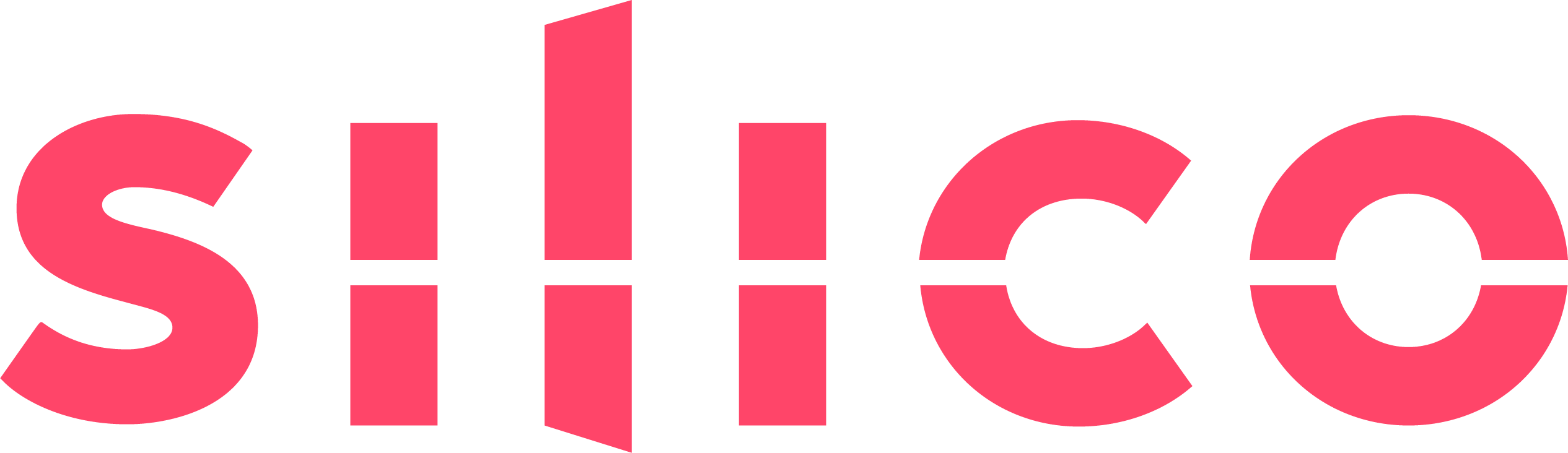 silico_logo_RGB-2